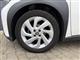 Billede af Toyota Aygo X 1,0 VVT-I Active 72HK 5d