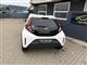 Billede af Toyota Aygo X 1,0 VVT-I Active 72HK 5d