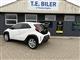 Billede af Toyota Aygo X 1,0 VVT-I Active 72HK 5d