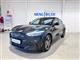 Billede af Ford Mustang Mach-E EL UR 294HK 5d Aut.