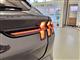 Billede af Ford Mustang Mach-E EL UR 294HK 5d Aut.