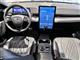 Billede af Ford Mustang Mach-E EL UR 294HK 5d Aut.