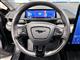 Billede af Ford Mustang Mach-E EL UR 294HK 5d Aut.