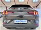 Billede af Ford Mustang Mach-E EL UR 294HK 5d Aut.