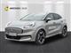 Billede af Ford Puma Gen-E EL Premium 168HK 5d Aut.