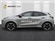 Billede af Ford Puma Gen-E EL Premium 168HK 5d Aut.