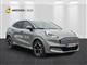 Billede af Ford Puma Gen-E EL Premium 168HK 5d Aut.