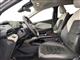Billede af Ford Puma Gen-E EL Premium 168HK 5d Aut.