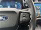 Billede af Ford Puma Gen-E EL Premium 168HK 5d Aut.