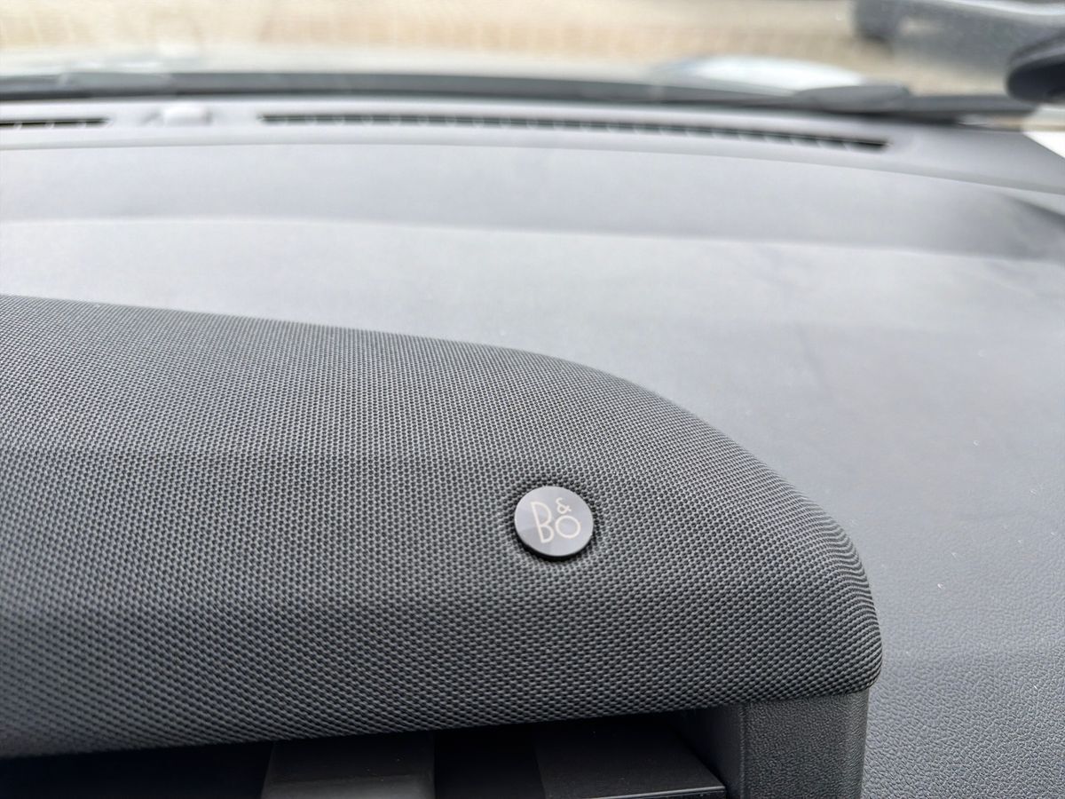 Billede af Ford Puma Gen-E EL Premium 168HK 5d Aut.