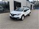 Billede af Renault Captur 0,9 Energy TCe Zen 90HK 5d