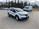 Billede af Renault Captur 0,9 Energy TCe Zen 90HK 5d