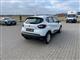 Billede af Renault Captur 0,9 Energy TCe Zen 90HK 5d