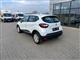 Billede af Renault Captur 0,9 Energy TCe Zen 90HK 5d