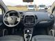 Billede af Renault Captur 0,9 Energy TCe Zen 90HK 5d