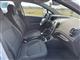 Billede af Renault Captur 0,9 Energy TCe Zen 90HK 5d