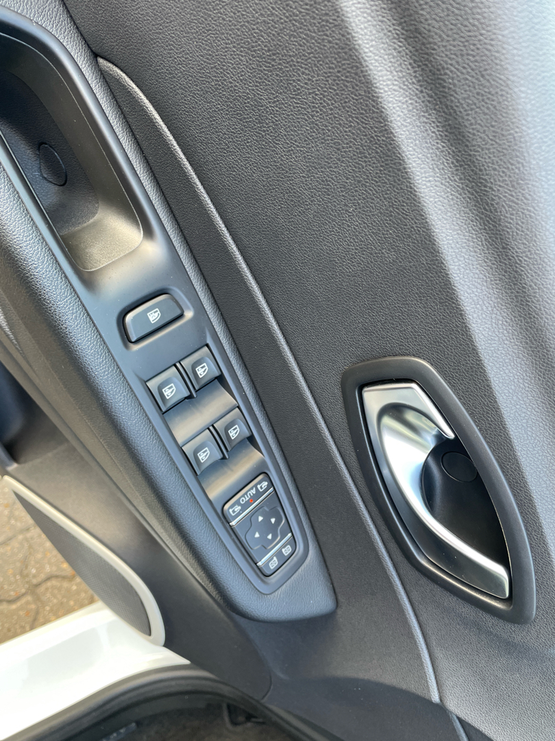 Billede af Renault Captur 0,9 Energy TCe Zen 90HK 5d