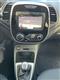 Billede af Renault Captur 0,9 Energy TCe Zen 90HK 5d