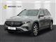 Billede af Mercedes-Benz EQB 250 EL 190HK 5d Aut.