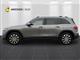 Billede af Mercedes-Benz EQB 250 EL 190HK 5d Aut.