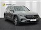 Billede af Mercedes-Benz EQB 250 EL 190HK 5d Aut.