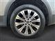 Billede af Mercedes-Benz EQB 250 EL 190HK 5d Aut.