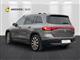 Billede af Mercedes-Benz EQB 250 EL 190HK 5d Aut.