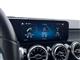 Billede af Mercedes-Benz EQB 250 EL 190HK 5d Aut.