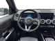 Billede af Mercedes-Benz EQB 250 EL 190HK 5d Aut.