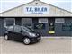 Billede af VW up 1,0 MPI BMT Move 60HK 5d