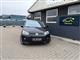 Billede af VW up 1,0 MPI BMT Move 60HK 5d