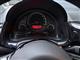 Billede af VW up 1,0 MPI BMT Move 60HK 5d