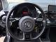 Billede af VW up 1,0 MPI BMT Move 60HK 5d