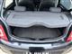 Billede af VW up 1,0 MPI BMT Move 60HK 5d