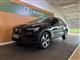 Billede af Volvo C40 P6 Recharge Plus 231HK 4d Aut.