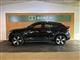Billede af Volvo C40 P6 Recharge Plus 231HK 4d Aut.