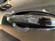 Billede af Volvo C40 P6 Recharge Plus 231HK 4d Aut.