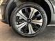 Billede af Volvo C40 P6 Recharge Plus 231HK 4d Aut.