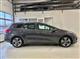 Billede af Kia Ceed SW 1,6 CRDI GT-Line Limited 136HK Stc 6g