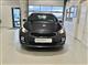 Billede af Kia Ceed SW 1,6 CRDI GT-Line Limited 136HK Stc 6g