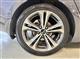 Billede af Kia Ceed SW 1,6 CRDI GT-Line Limited 136HK Stc 6g