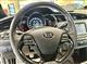 Billede af Kia Ceed SW 1,6 CRDI GT-Line Limited 136HK Stc 6g