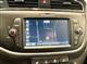 Billede af Kia Ceed SW 1,6 CRDI GT-Line Limited 136HK Stc 6g