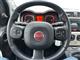 Billede af Fiat Panda 0,9 TwinAir Popstar Blue&Me 60HK 5d