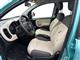 Billede af Fiat Panda 0,9 TwinAir Popstar Blue&Me 60HK 5d
