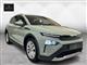 Billede af Skoda Elroq 85 EL 286HK 5d Aut.