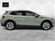 Billede af Skoda Elroq 85 EL 286HK 5d Aut.