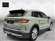 Billede af Skoda Elroq 85 EL 286HK 5d Aut.
