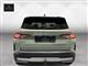 Billede af Skoda Elroq 85 EL 286HK 5d Aut.
