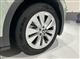 Billede af Skoda Elroq 85 EL 286HK 5d Aut.